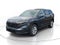 2026 Honda CR-V AWD LX