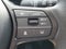 2026 Honda CR-V AWD LX