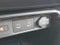 2026 Honda CR-V AWD LX