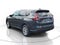 2026 Honda CR-V AWD LX