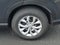2026 Honda CR-V AWD LX