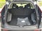2026 Honda CR-V AWD LX