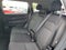 2026 Honda CR-V AWD LX