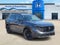 2024 Honda CR-V Hybrid HYBRID AWD SPORT-L