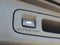 2024 Honda CR-V Hybrid HYBRID AWD SPORT-L