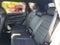 2024 Honda CR-V Hybrid HYBRID AWD SPORT-L