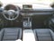2024 Honda CR-V Hybrid HYBRID AWD SPORT-L