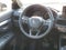 2024 Honda CR-V Hybrid HYBRID AWD SPORT-L