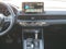 2024 Honda CR-V Hybrid HYBRID AWD SPORT-L