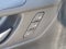 2024 Honda CR-V Hybrid HYBRID AWD SPORT-L