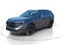 2024 Honda CR-V Hybrid HYBRID AWD SPORT-L