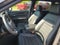 2024 Honda CR-V Hybrid HYBRID AWD SPORT-L