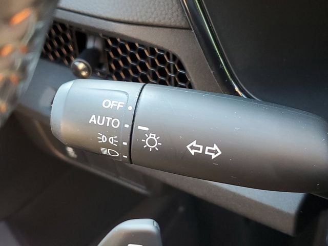 2024 Honda CR-V Hybrid HYBRID AWD SPORT-L