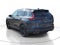 2024 Honda CR-V Hybrid HYBRID AWD SPORT-L