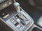 2024 Honda CR-V Hybrid HYBRID AWD SPORT-L
