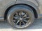 2024 Honda CR-V Hybrid HYBRID AWD SPORT-L