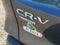 2024 Honda CR-V Hybrid HYBRID AWD SPORT-L