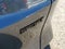 2024 Honda CR-V Hybrid HYBRID AWD SPORT-L