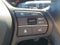 2025 Honda CR-V Hybrid HYBRID AWD SPORT-L