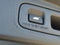 2026 Honda CR-V Hybrid AWD Sport-L Hybrid