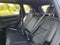 2026 Honda CR-V Hybrid AWD Sport-L Hybrid
