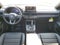 2026 Honda CR-V Hybrid AWD Sport-L Hybrid