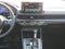2026 Honda CR-V Hybrid AWD Sport-L Hybrid