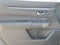 2026 Honda CR-V Hybrid AWD Sport-L Hybrid