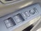 2026 Honda CR-V Hybrid AWD Sport-L Hybrid