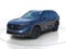 2026 Honda CR-V Hybrid AWD Sport-L Hybrid