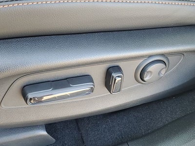 2026 Honda CR-V Hybrid AWD Sport-L Hybrid