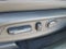2026 Honda CR-V Hybrid AWD Sport-L Hybrid