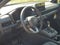 2026 Honda CR-V Hybrid AWD Sport-L Hybrid
