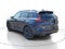 2026 Honda CR-V Hybrid AWD Sport-L Hybrid
