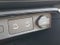 2026 Honda CR-V Hybrid AWD Sport-L Hybrid