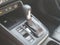 2026 Honda CR-V Hybrid AWD Sport-L Hybrid