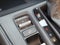 2026 Honda CR-V Hybrid AWD Sport-L Hybrid