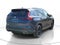 2026 Honda CR-V Hybrid AWD Sport-L Hybrid