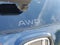 2026 Honda CR-V Hybrid AWD Sport-L Hybrid
