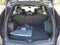 2026 Honda CR-V Hybrid AWD Sport-L Hybrid