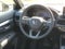 2026 Honda CR-V Hybrid AWD Sport-L Hybrid