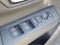 2026 Honda CR-V Hybrid AWD Sport-L Hybrid
