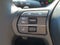2026 Honda CR-V Hybrid AWD Sport-L Hybrid