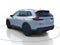 2026 Honda CR-V Hybrid AWD Sport-L Hybrid