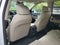 2020 Honda CR-V Hybrid Hybrid EX-L