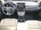 2020 Honda CR-V Hybrid Hybrid EX-L