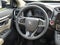 2020 Honda CR-V Hybrid Hybrid EX-L