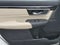 2020 Honda CR-V Hybrid Hybrid EX-L