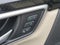 2020 Honda CR-V Hybrid Hybrid EX-L
