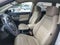 2020 Honda CR-V Hybrid Hybrid EX-L